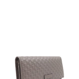 Gucci premium bags detail and craftsmanship close-up