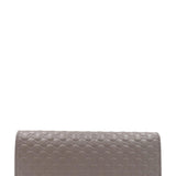 Gucci bags side profile designer luxury fashion