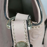 Gucci premium bags detail and craftsmanship close-up