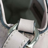 Gucci bags side profile designer luxury fashion