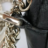 Mini bags luxury designer piece front view