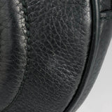 Mini premium bags detail and craftsmanship close-up