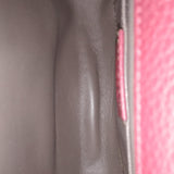 Miss bags lifestyle shot premium designer piece
