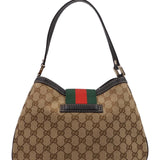 New bags side profile designer luxury fashion