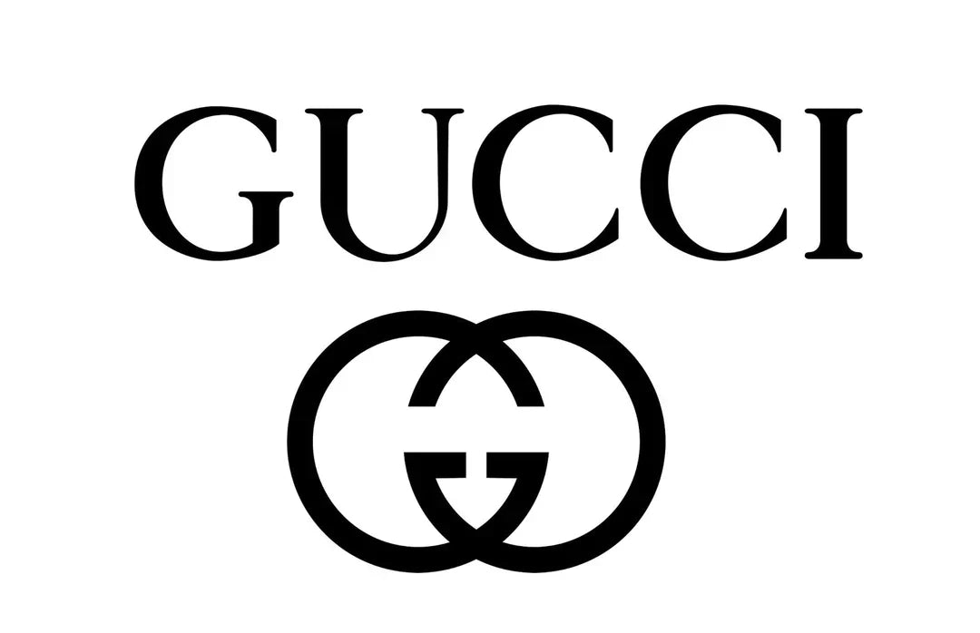 Gucci premium sneakers detail and craftsmanship close-up