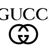Gucci premium hobo bags detail and craftsmanship close-up