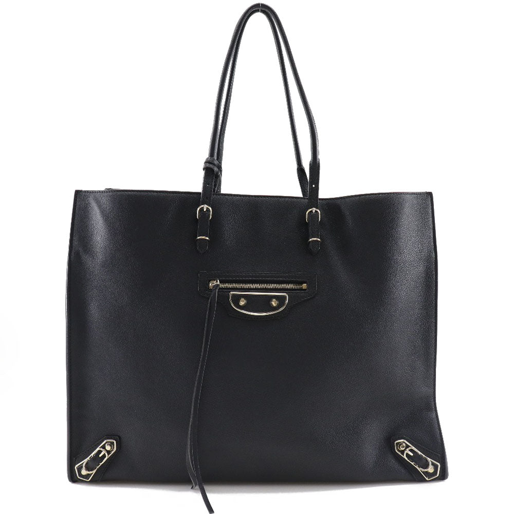 Velvarix elegant leather Luxury Bag