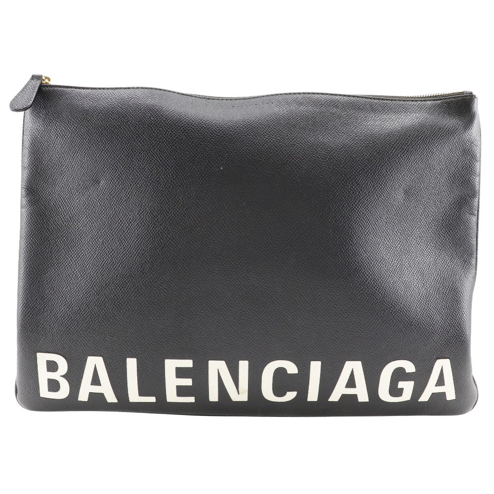 Zelvarix elegant leather Luxury Bag