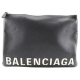 Zelvarix elegant leather Luxury Bag