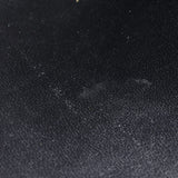 Zelvarix elegant leather Luxury Bag back view