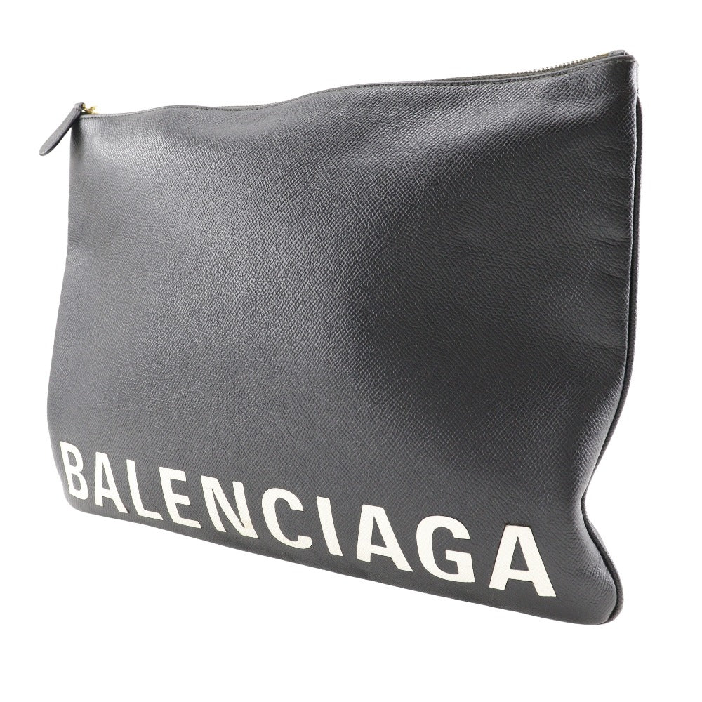Zelvarix elegant leather Luxury Bag interior detail