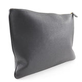 Zelvarix elegant leather Luxury Bag close-up detail