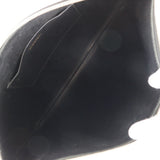 Zelvarix elegant leather Luxury Bag top view