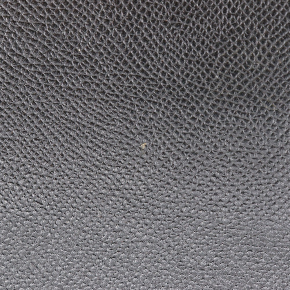 Zelvarix elegant leather Luxury Bag top view