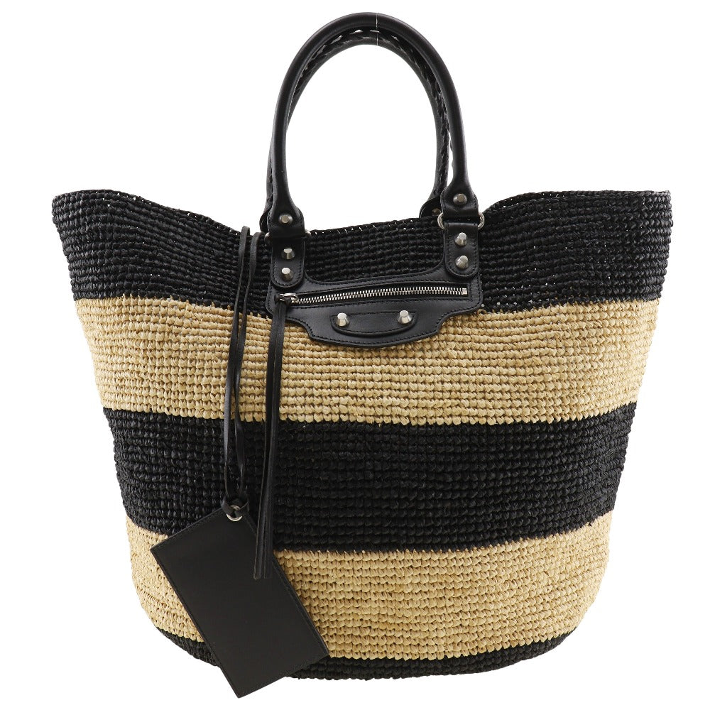 Velvorax elegant leather Luxury Bag