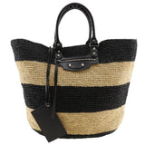 Velvorax elegant leather Luxury Bag