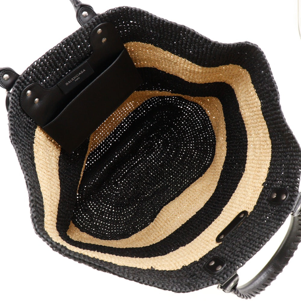 Velvorax elegant leather Luxury Bag close-up detail