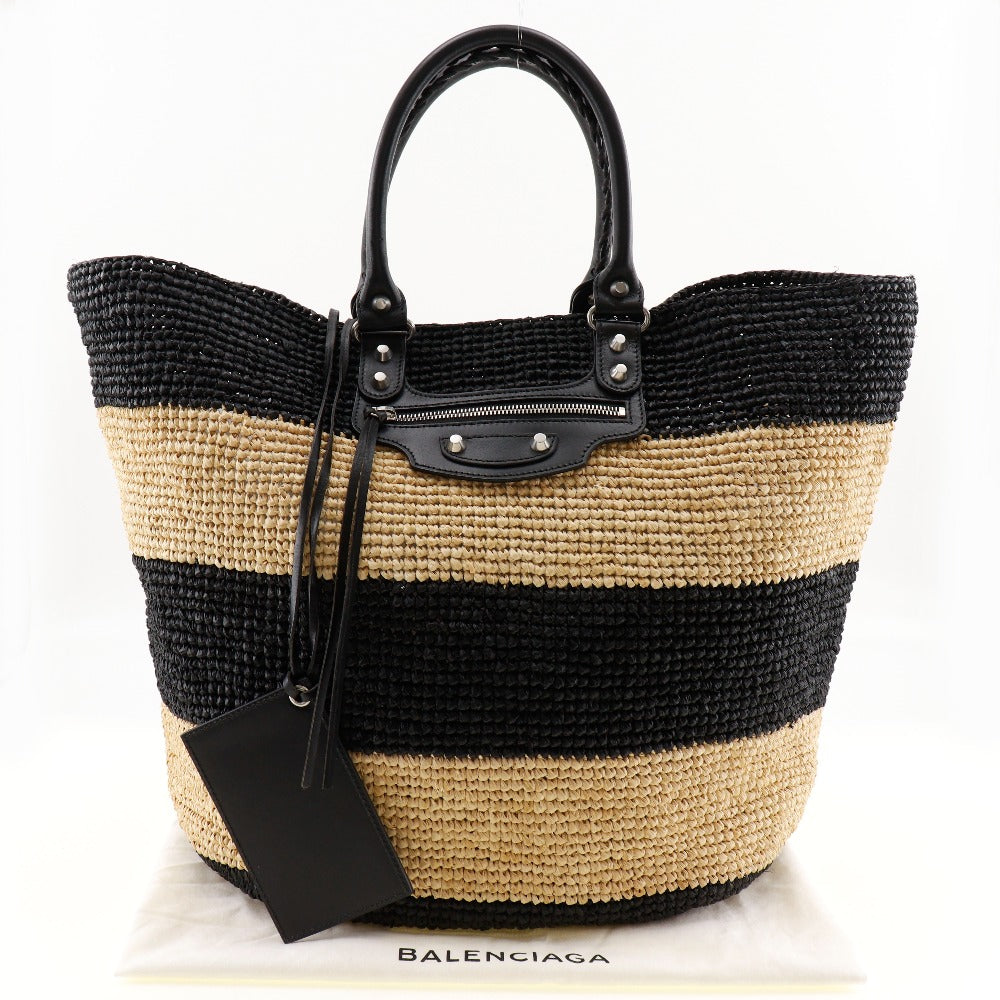 Velvorax elegant leather Luxury Bag flat lay view