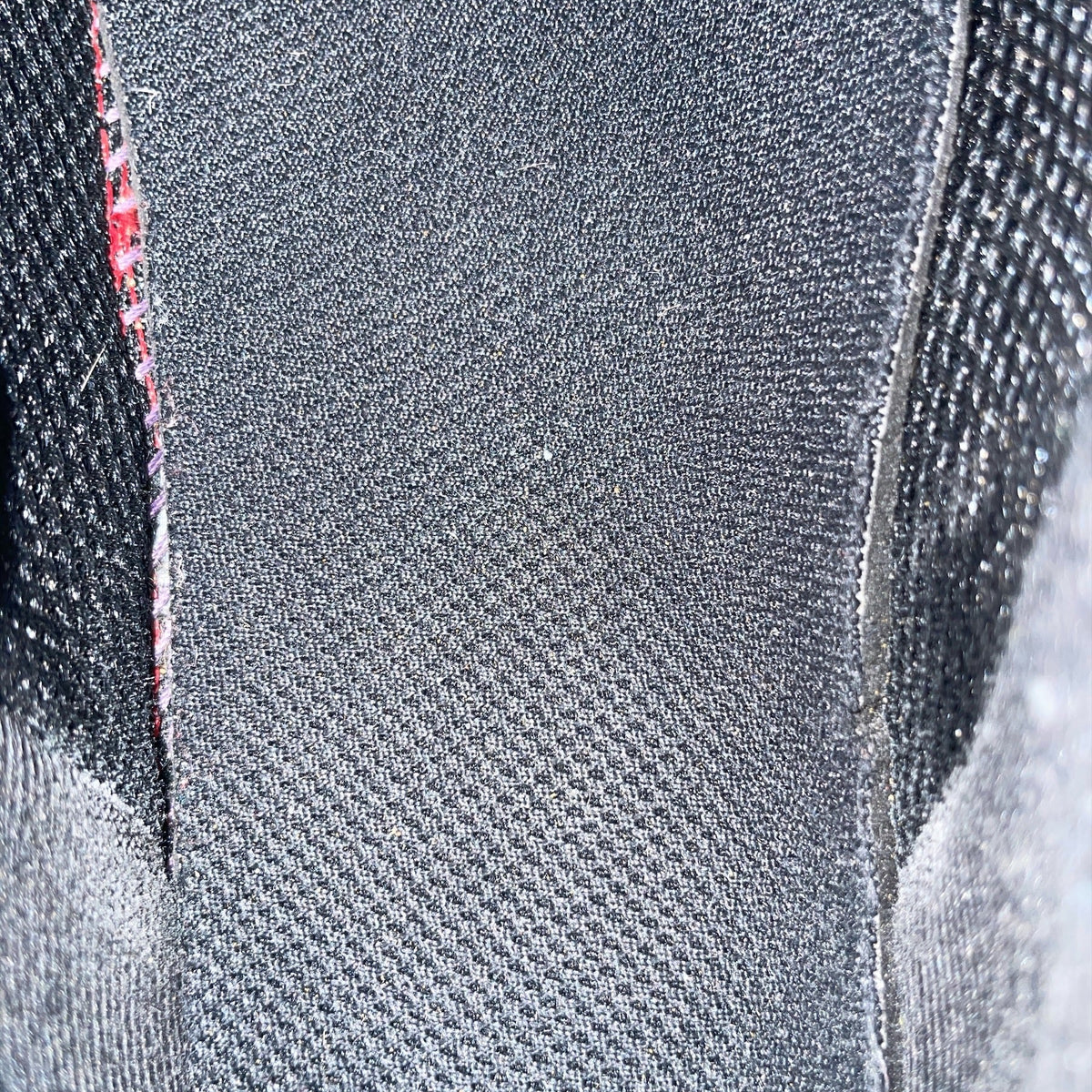 Balenciaga/Low-Sneakers/EU 35/Plain/Leather/BLK — Luxury Designer Sneakers