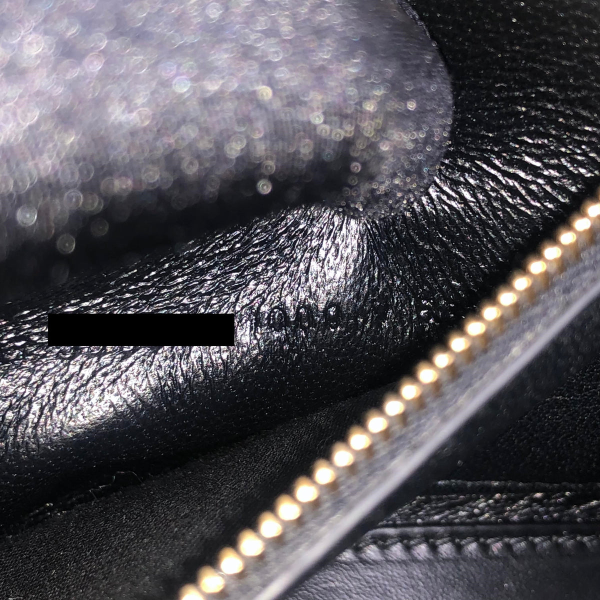 Balenciaga Hourglass Small Fabric | Designer Top Handle Bag