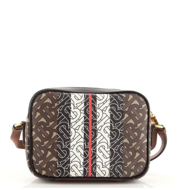 Burberry shoulder bags side profile designer luxury fashion