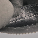 Balenciaga authentic luxury handbag leather craftsmanship