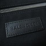 Velvontis elegant leather Luxury Bag side view