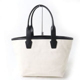 Balenciaga designer tote bag leather closeup detail