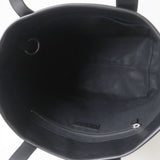 Velvontis elegant leather Luxury Bag top view
