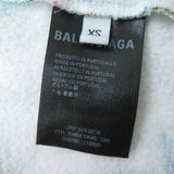 Balenciaga women's handbag luxury designer leather