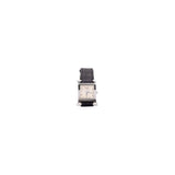 Front view of Hermes unisex watch
