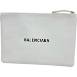 Velmbris elegant leather Luxury Bag