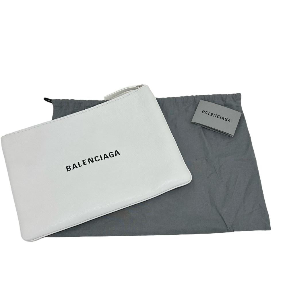 Velmbris elegant leather Luxury Bag flat lay view