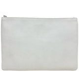 Velmbris elegant leather Luxury Bag angled view
