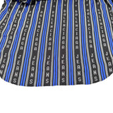 Solmbris elegant leather Luxury Item top view