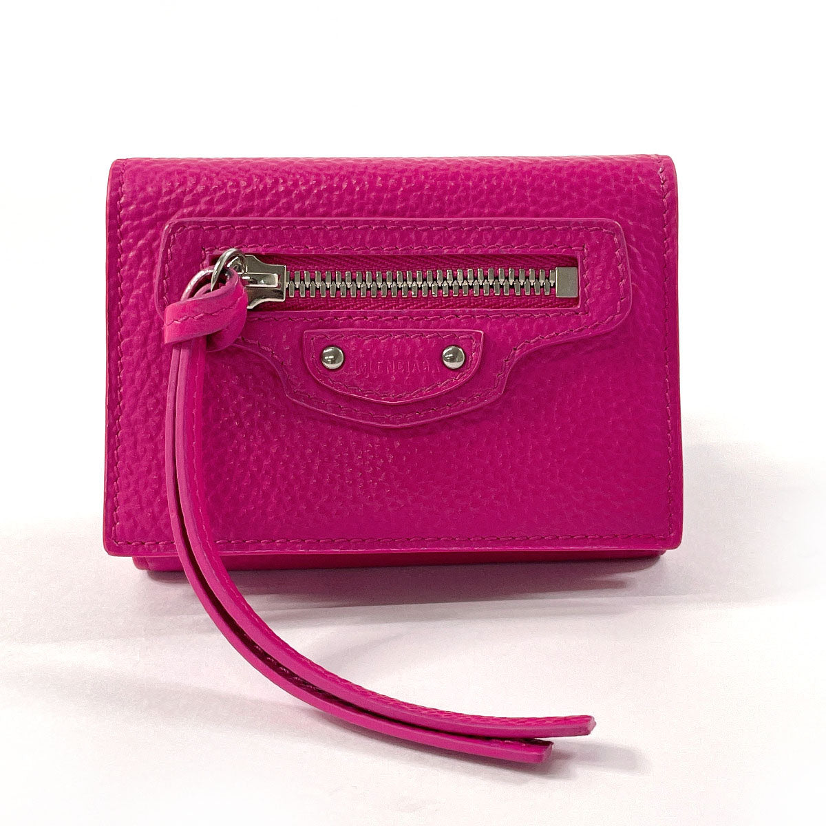 Velvontex elegant leather Luxury Item