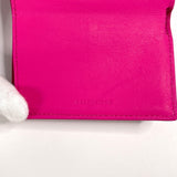 Velvontex elegant leather Luxury Item side view