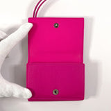 Velvontex elegant leather Luxury Item top view