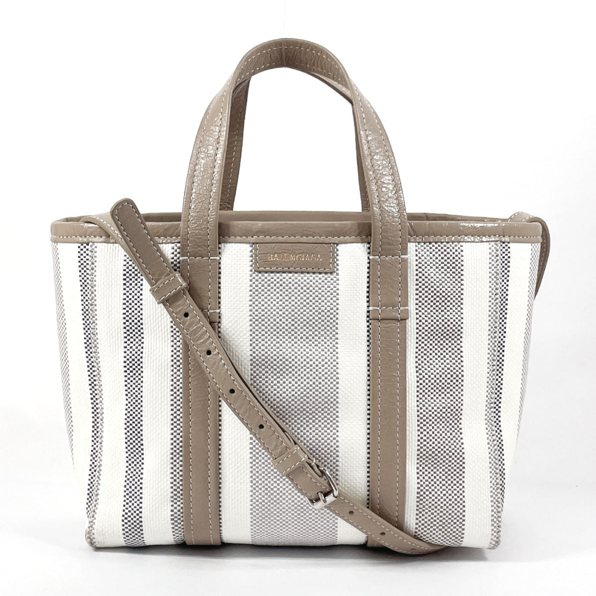 Aurebris elegant leather Luxury Bag
