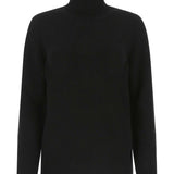 Prada jerseys & knitwear luxury designer piece front view