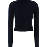 Prada jerseys & knitwear luxury designer piece front view