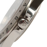Lifestyle view of Rolex unisex watch