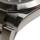 Lifestyle view of Rolex unisex watch