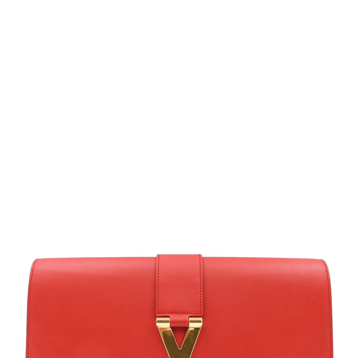 Chyc bags luxury designer piece front view