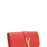 Chyc premium bags detail and craftsmanship close-up
