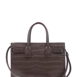 Classic bags luxury designer piece front view