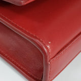Classic bags lifestyle shot premium designer piece