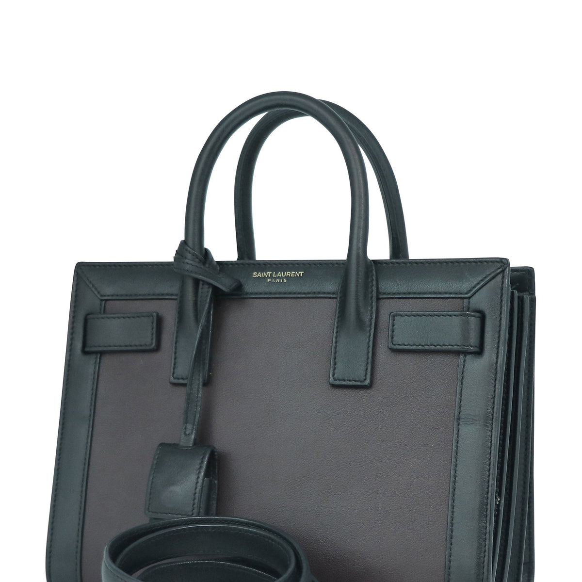 Classic bags side profile designer luxury fashion