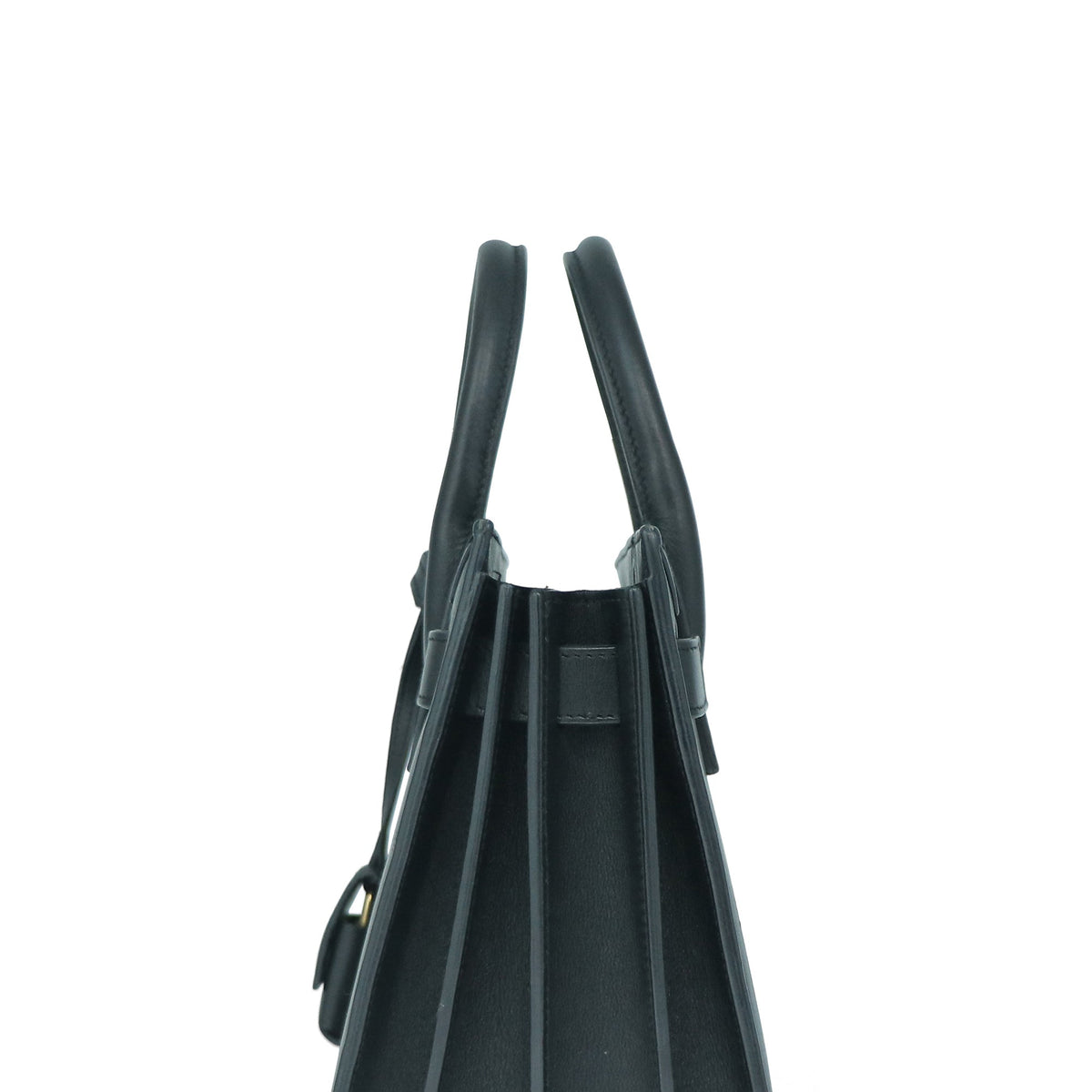 Classic bags lifestyle shot premium designer piece