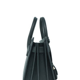 Classic bags luxury designer piece front view